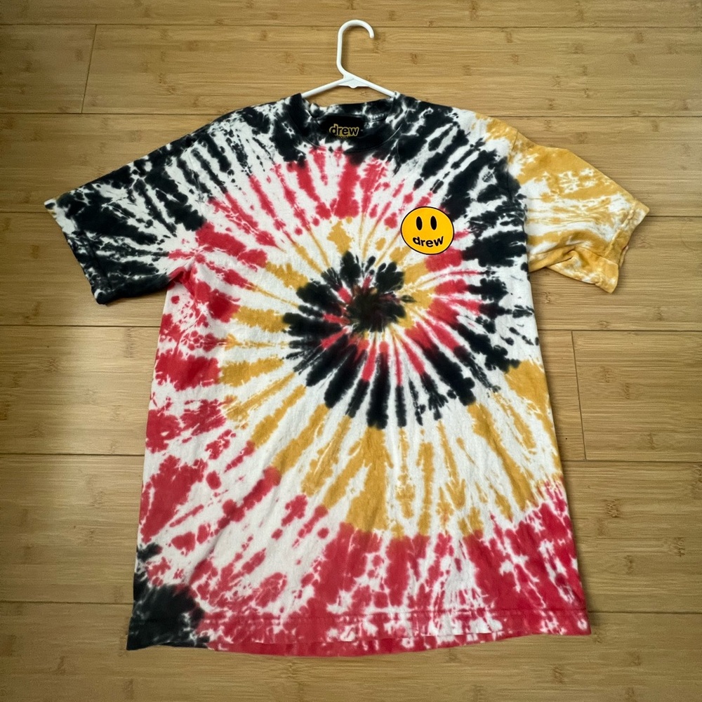 Drew house by Justin Bieber Tee!